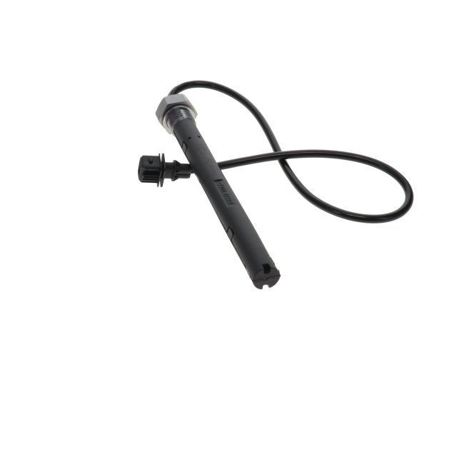 OIL LEVEL SENSOR photo 2