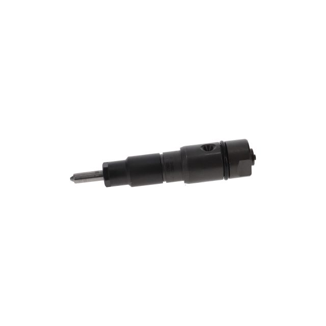 INJECTOR TO SUIT MERCEDES OM904/906 - LIEBHERR TEST photo 2