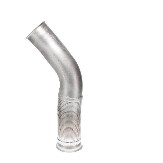 FLEXI DOWN PIPE