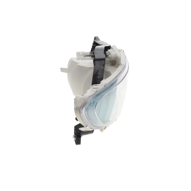 RH FOG LAMP LF EURO 6  PX5/PX7 photo 4