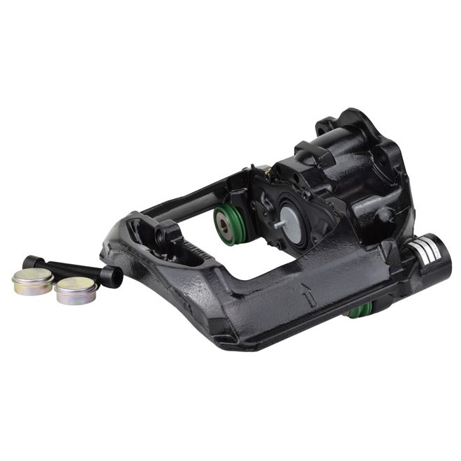 Brake Calipers REMAN photo 3