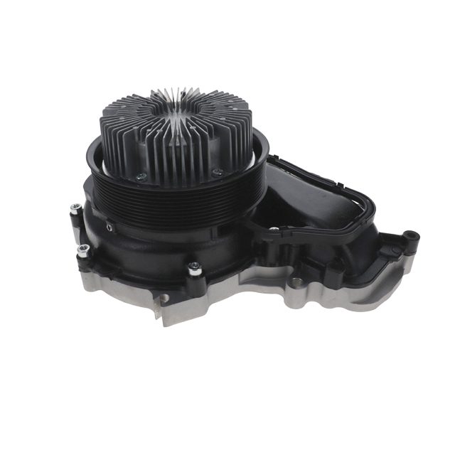 Water Pump - To Suit SCANIA photo 4