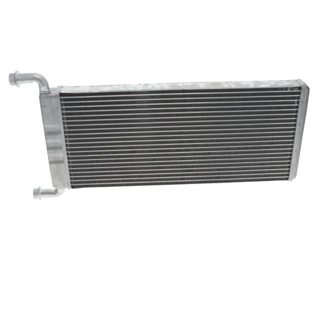 HEAT EXCHANGER MERCEDES SPRINTER photo 3