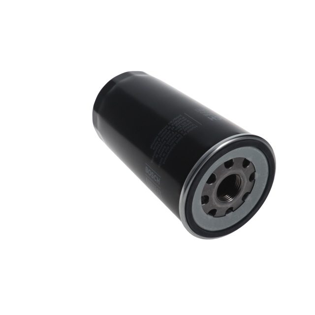 Oil Filter photo 3