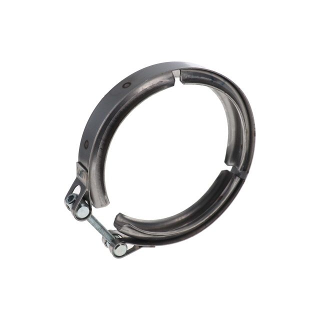 EXHAUST CLAMP TO SUIT DAF EURO 6