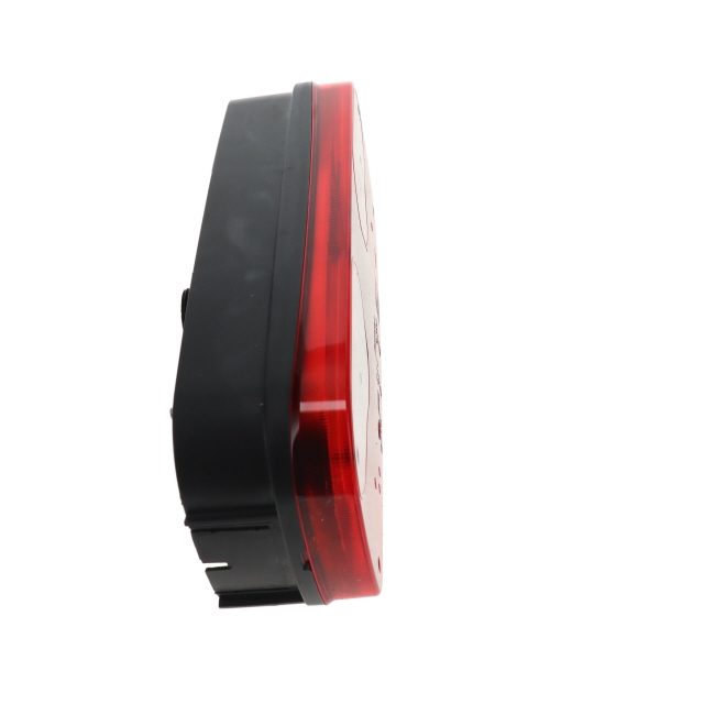 Rear Lamp ECOPOINT 1 24v RH photo 4