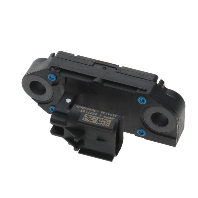 CUMMINS OEM DFN PRESSURE SENSOR photo 3