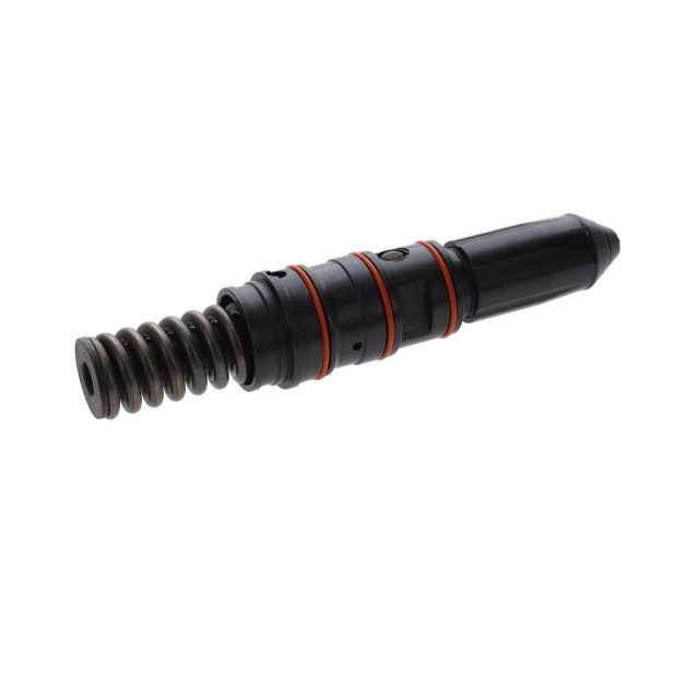 CUMMINS OEM INJECTOR - EXCHANGE photo 3