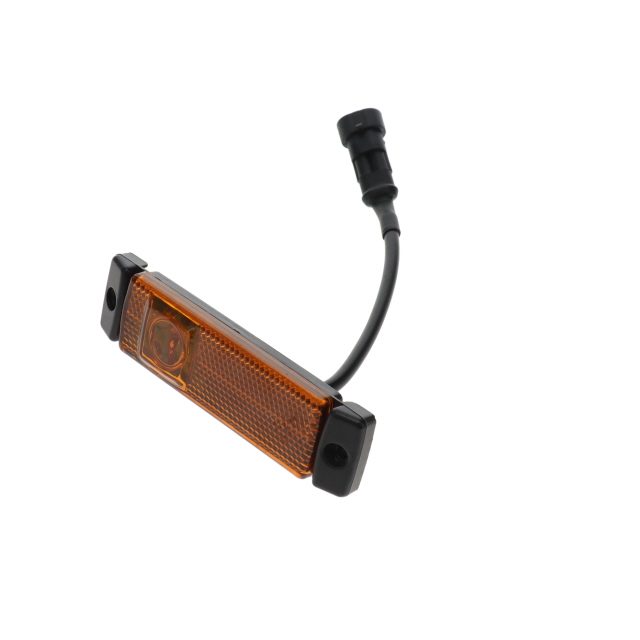 SIDE MARKER LAMP photo 2