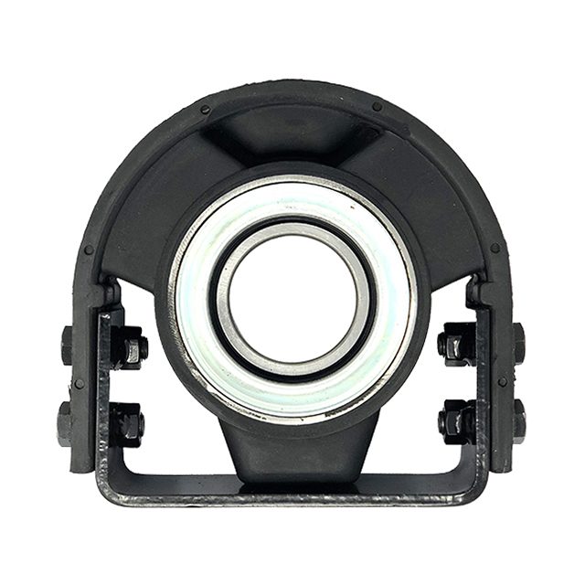 Centre bearing 55x190x23mm