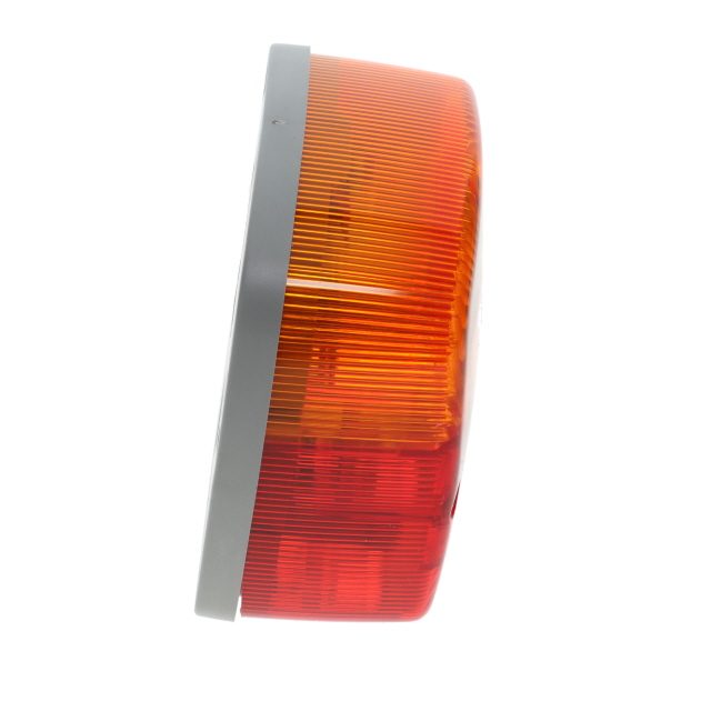 Hella Rear Combination Lamp photo 4