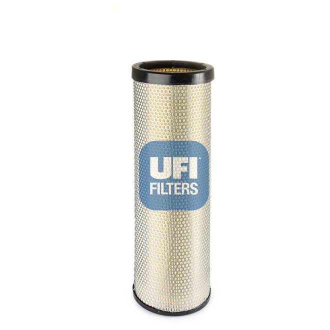 UFI AIR FILTER 27 404 00