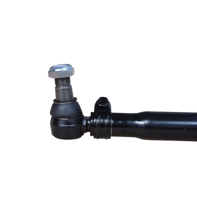 TRACK ROD ASSEMBLY photo 3