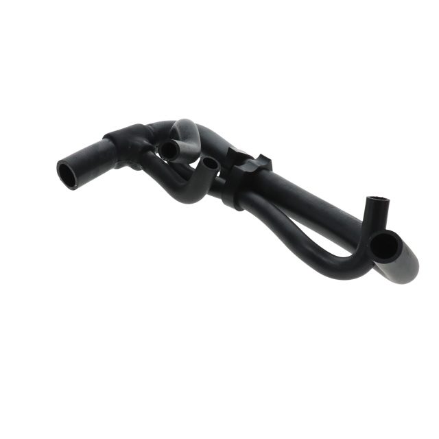 RADIATOR HOSE photo 2