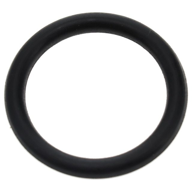 BRAKE SHOE O-RING 31 X 4.5MM NITRILE