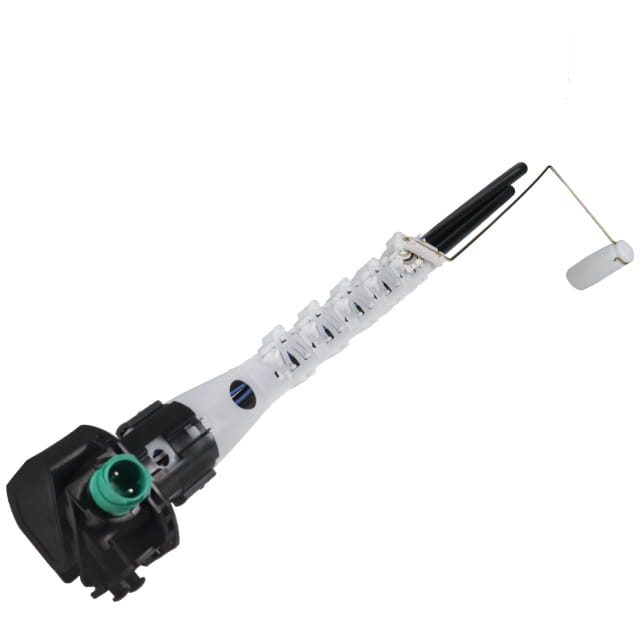 FUEL TANK SENDER UNIT TO SUIT DAF