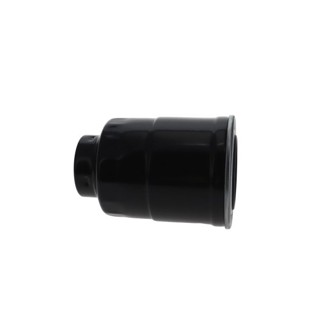 FUEL-FILTER BOX photo 3
