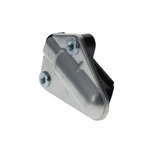 ABS Sensor Holder RH - To Suit Volvo photo 2