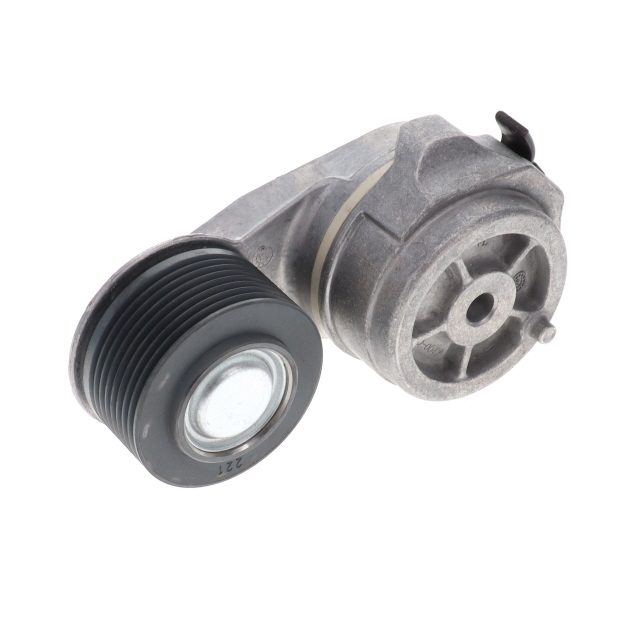 DAYCO TENSIONER