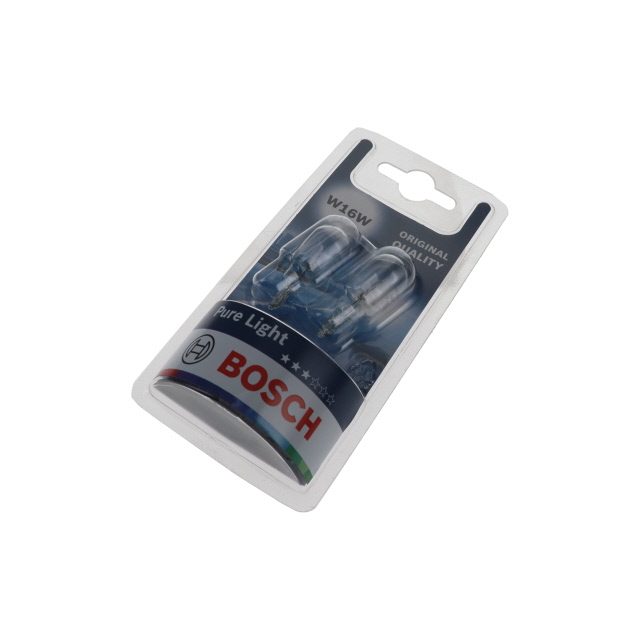 AUTOMOTIVE BULB