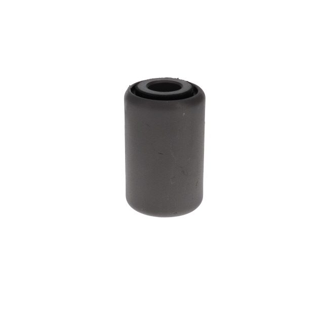 SPRING EYE BUSH DAF EURO 6 CF/XF