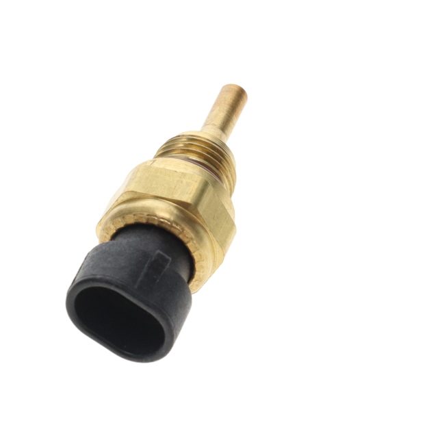WATER TEMPERATURE SENSOR TO SUIT CUMMINS photo 4