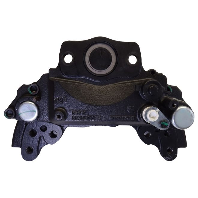 Brake Calipers REMAN photo 2