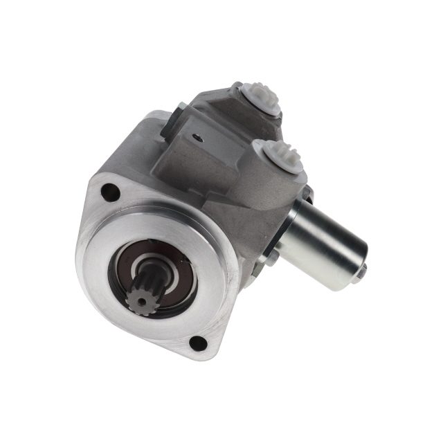 Power Steering Pump To Suit Mercedes Mp4 photo 4