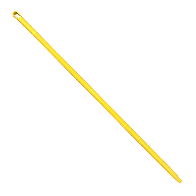 PLASTIC HANDLE 1400MM NON WATERFLOW photo 3