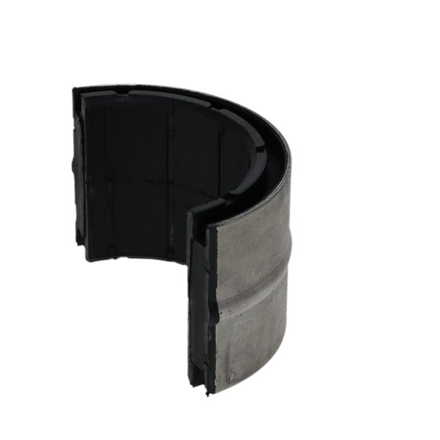 Rear Anti Roll Bar Bush - Suits DAF CF, XF photo 3