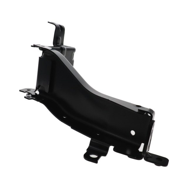 HEAD LAMP CASE BRACKET RH photo 2