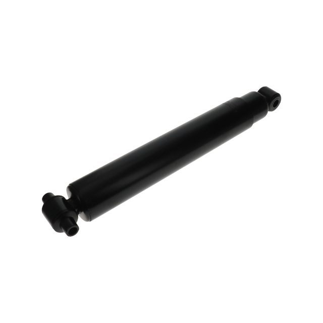 Shock absorber to suit Scania O/O photo 3