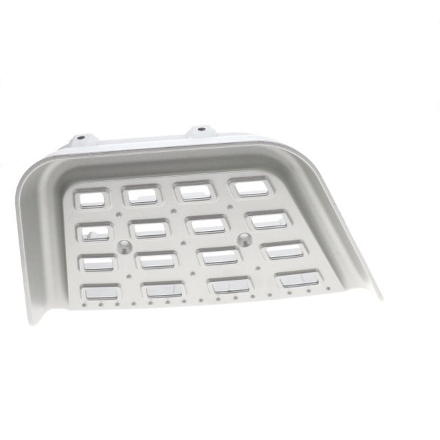 Step plate LH to suit DAF CF Euro 6 photo 3