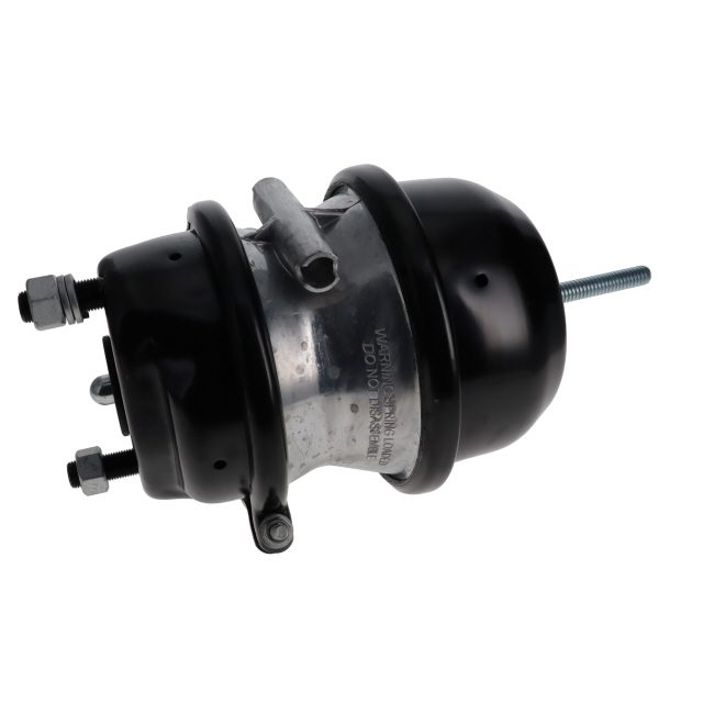 Disc Brake Chamber T16/24 photo 3