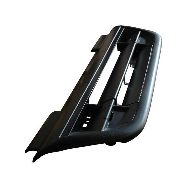 Grille - To Suit DAF photo 2