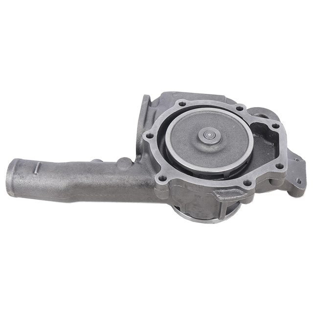 Water pump kit photo 3