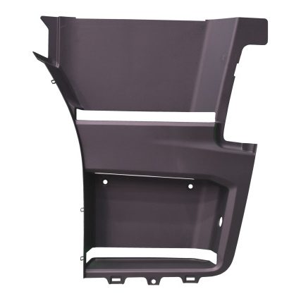 STEP SURROUND RH
