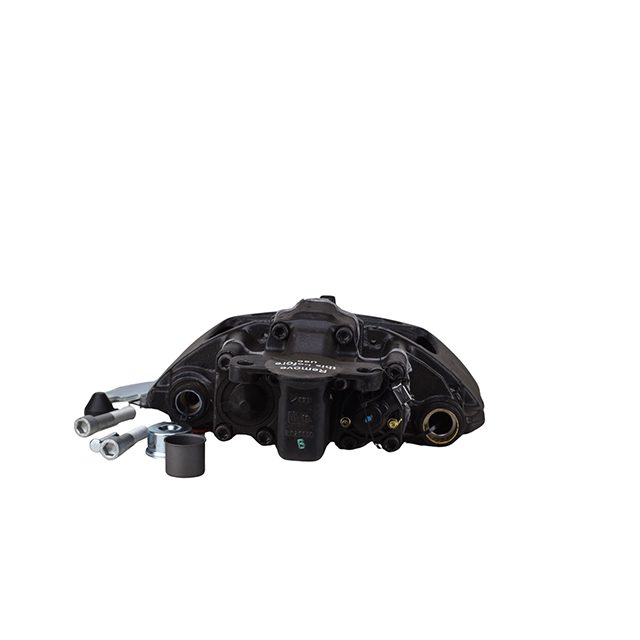Brake Calipers REMAN photo 4