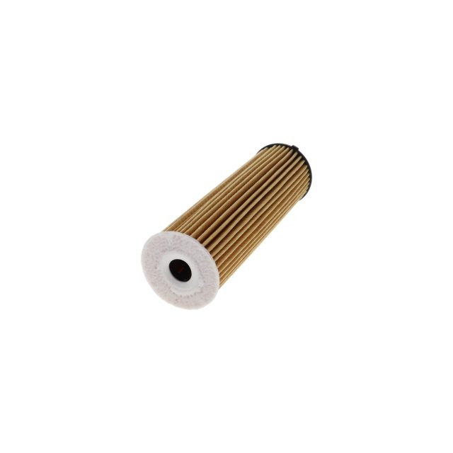 OIL-FILTER ELEMENT photo 4