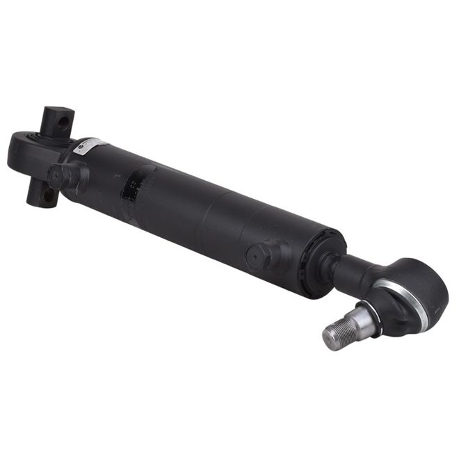 working cylinder REMAN photo 4