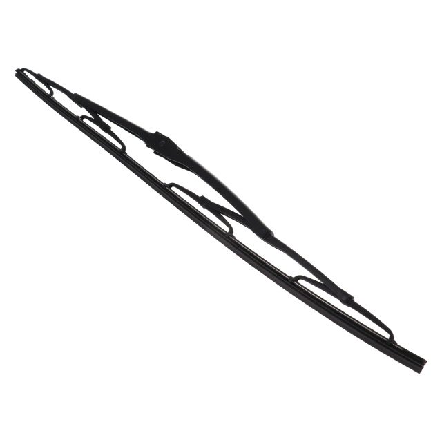 CV BLADE 26" 650MM 14 x 4MM HOOK TO SUIT RENAULT
