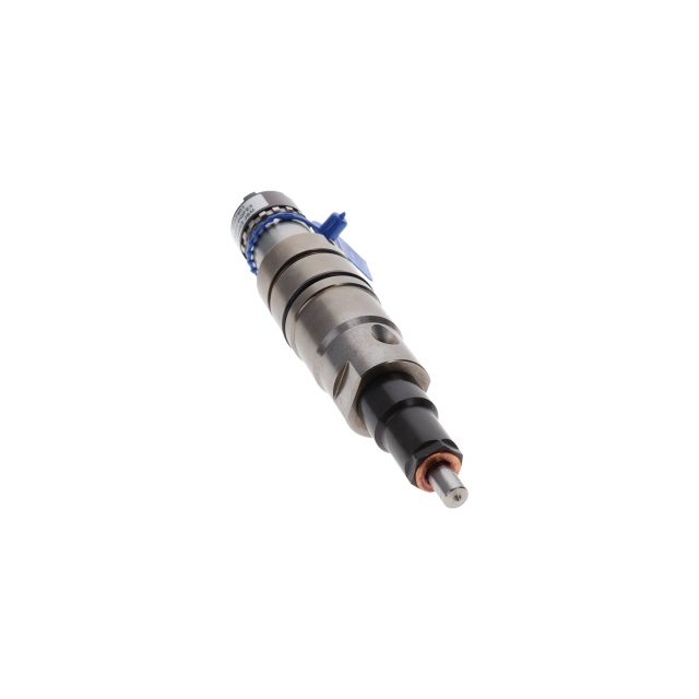 INJECTOR TO SUIT SCANIA/CUMMINS - EXCHANGE photo 4