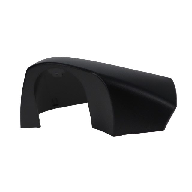 LOWER ARM COVER LH TO SUIT MAN TGX 2020>