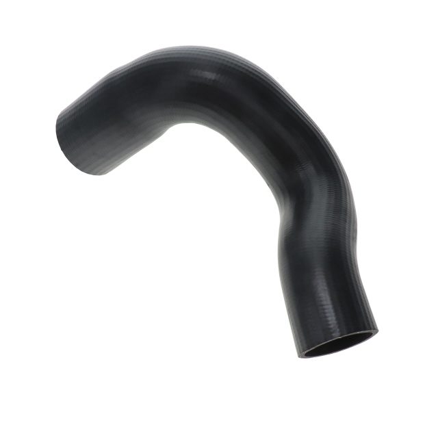 RADIATOR UPPER HOSE photo 2