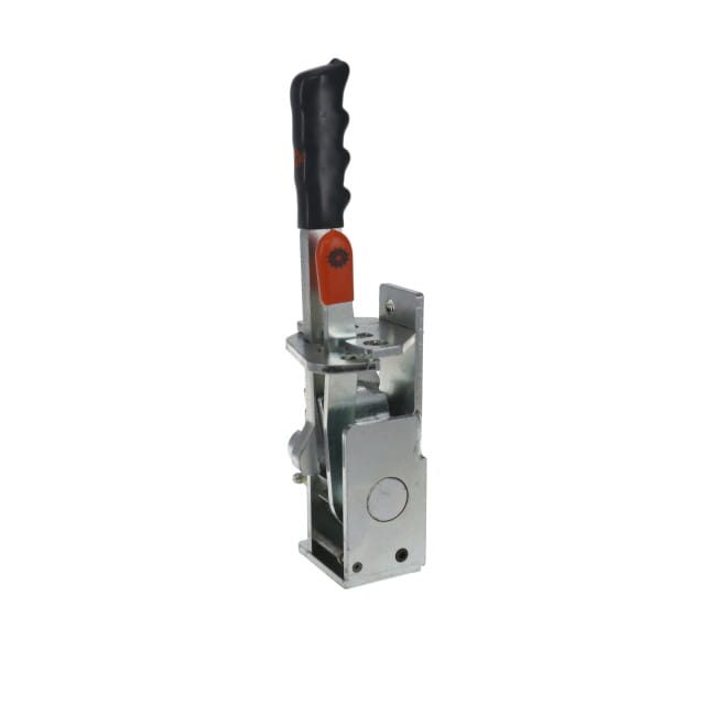 Curtain Tensioner R45 LHF/RHR photo 2