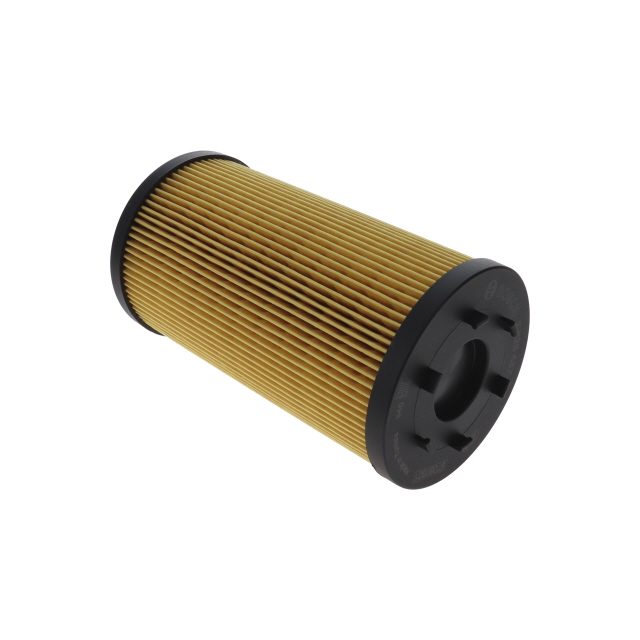 Oil-Filter Element photo 2