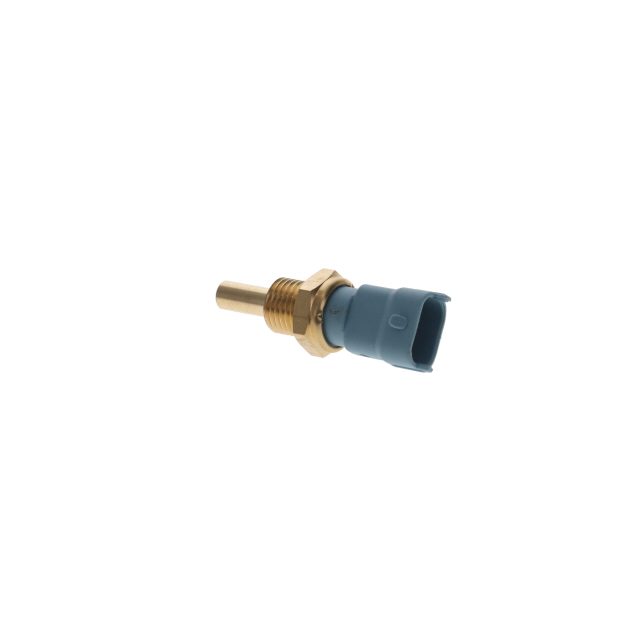 COOLANT TEMPERATURE SENSOR TO SUIT DAF photo 4