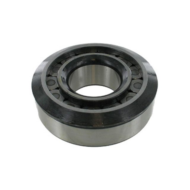 Transmission bearing