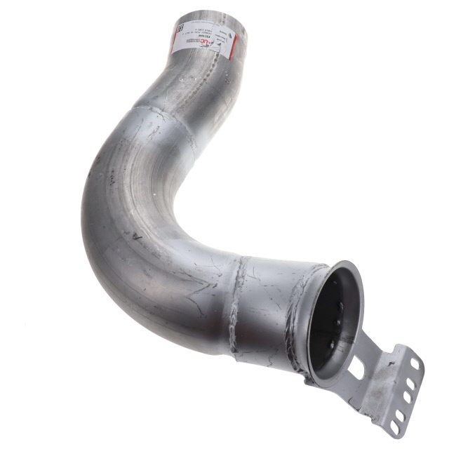 Exhaust Pipe - To Suit Scania Euro 5 photo 2