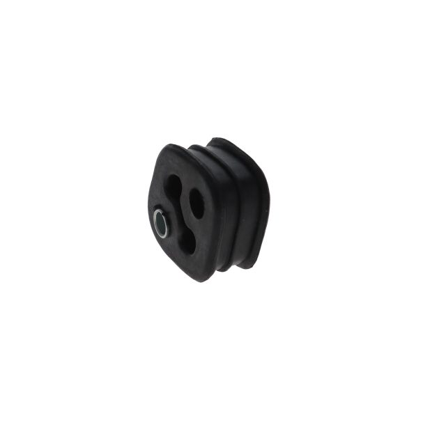 Exhaust Rubber Mounting photo 4